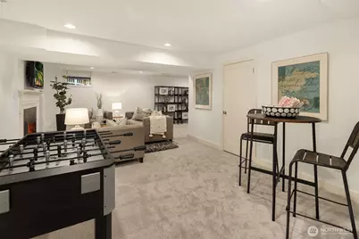 8021 SE 57th Street, Mercer Island, WA 98040 - Photo 24