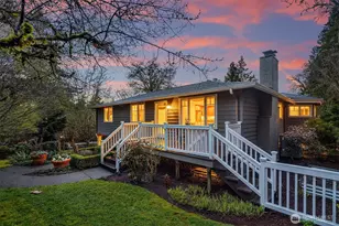 8021 SE 57th St, Mercer Island, WA 98040 - Photo 30