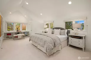 8021 SE 57th St, Mercer Island, WA 98040 - Photo 20