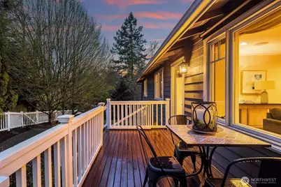 8021 SE 57th Street, Mercer Island, WA 98040 - Photo 14