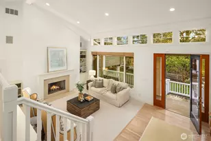 8021 SE 57th St, Mercer Island, WA 98040 - Photo 6