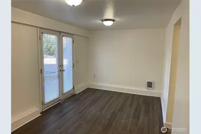 1007 22nd Street, Bellingham, WA 98225 - Photo 24