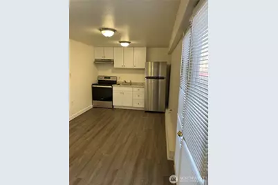 1007 22nd Street, Bellingham, WA 98225 - Photo 26