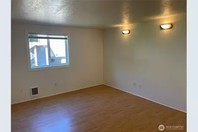 1007 22nd Street, Bellingham, WA 98225 - Photo 12