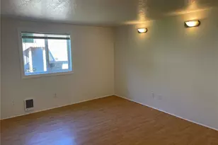 1007 22nd St, Bellingham, WA 98225 - Photo 12