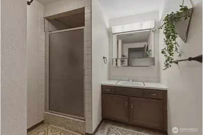 313 SE Trinity Avenue, Wilbur, WA 99185 - Photo 26