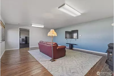 313 SE Trinity Avenue, Wilbur, WA 99185 - Photo 28