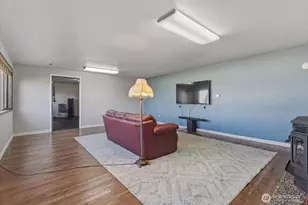 313 SE Trinity Ave, Wilbur, WA 99185 - Photo 28