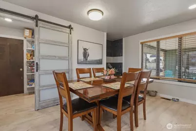 313 SE Trinity Avenue, Wilbur, WA 99185 - Photo 8