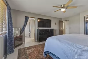 313 SE Trinity Ave, Wilbur, WA 99185 - Photo 22