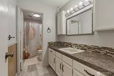 313 SE Trinity Avenue, Wilbur, WA 99185 - Photo 18