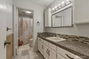 313 SE Trinity Ave, Wilbur, WA 99185 - Photo 18