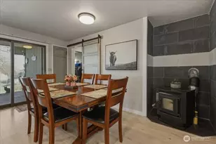 313 SE Trinity Ave, Wilbur, WA 99185 - Photo 10