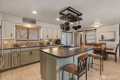 313 SE Trinity Avenue, Wilbur, WA 99185 - Photo 6