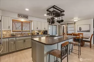 313 SE Trinity Ave, Wilbur, WA 99185 - Photo 6