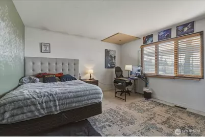 313 SE Trinity Avenue, Wilbur, WA 99185 - Photo 18