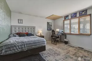 313 SE Trinity Ave, Wilbur, WA 99185 - Photo 18