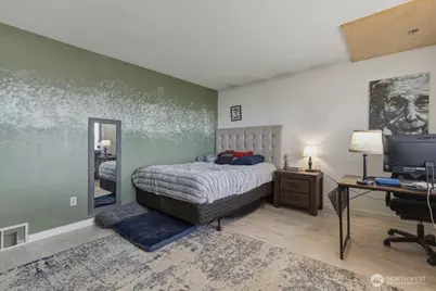 313 SE Trinity Avenue, Wilbur, WA 99185 - Photo 20