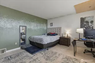 313 SE Trinity Ave, Wilbur, WA 99185 - Photo 20