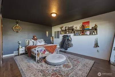 313 SE Trinity Avenue, Wilbur, WA 99185 - Photo 24