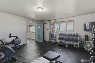 313 SE Trinity Avenue, Wilbur, WA 99185 - Photo 32
