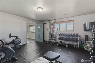 313 SE Trinity Ave, Wilbur, WA 99185 - Photo 32