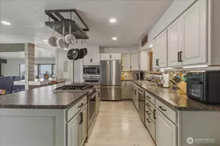313 SE Trinity Ave, Wilbur, WA 99185 - Photo 8