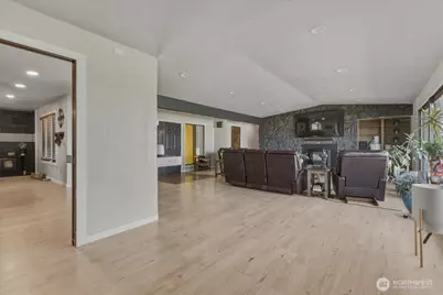 313 SE Trinity Avenue, Wilbur, WA 99185 - Photo 14