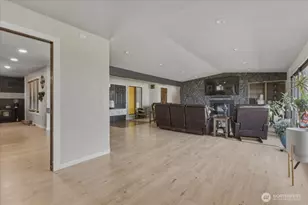 313 SE Trinity Ave, Wilbur, WA 99185 - Photo 14