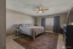 313 SE Trinity Ave, Wilbur, WA 99185 - Photo 20