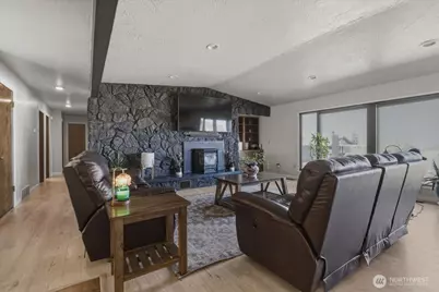 313 SE Trinity Avenue, Wilbur, WA 99185 - Photo 4