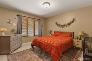 313 SE Trinity Ave, Wilbur, WA 99185 - Photo 16