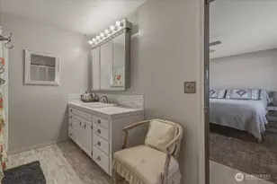 313 SE Trinity Ave, Wilbur, WA 99185 - Photo 24