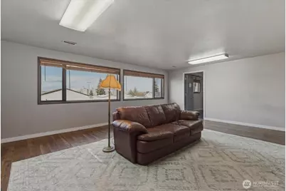 313 SE Trinity Avenue, Wilbur, WA 99185 - Photo 30