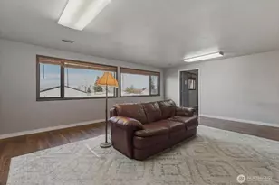 313 SE Trinity Ave, Wilbur, WA 99185 - Photo 30