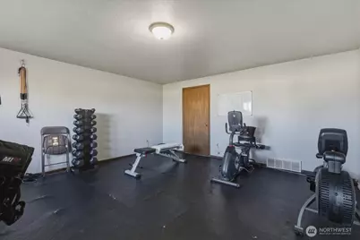 313 SE Trinity Avenue, Wilbur, WA 99185 - Photo 30