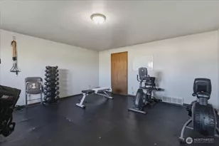 313 SE Trinity Ave, Wilbur, WA 99185 - Photo 30