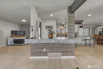 313 SE Trinity Avenue, Wilbur, WA 99185 - Photo 6