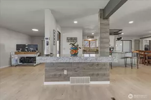 313 SE Trinity Ave, Wilbur, WA 99185 - Photo 6