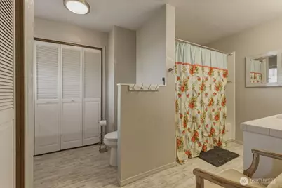 313 SE Trinity Avenue, Wilbur, WA 99185 - Photo 22