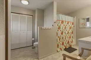 313 SE Trinity Ave, Wilbur, WA 99185 - Photo 22