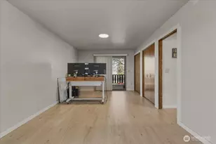 313 SE Trinity Ave, Wilbur, WA 99185 - Photo 12