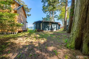 60 Eliza Island, Bellingham, WA 98226 - Photo 30