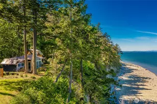 60 Eliza Island, Bellingham, WA 98226 - Photo 2