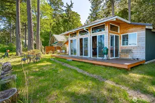 60 Eliza Island, Bellingham, WA 98226 - Photo 18