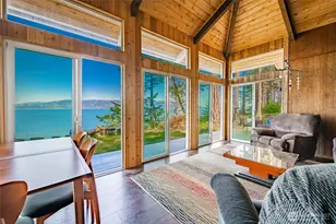 60 Eliza Island, Bellingham, WA 98226 - Photo 10