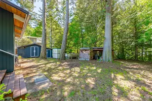 60 Eliza Island, Bellingham, WA 98226 - Photo 28