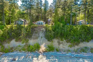 60 Eliza Island, Bellingham, WA 98226 - Photo 36