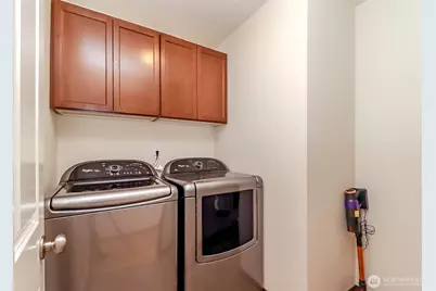 315 Dennis Way, Monroe, WA 98272 - Photo 18