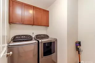 315 Dennis Way, Monroe, WA 98272 - Photo 18